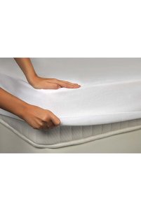 Related product image Özdilek Mattress Protectors