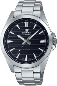 Related product image Casio Watches