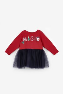 Related product image Le Mabelle Dresses