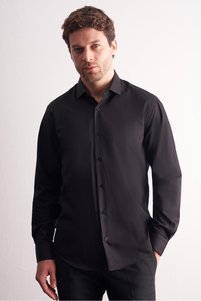 Related product image İmza Shirts