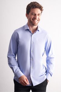 Related product image İmza Shirts