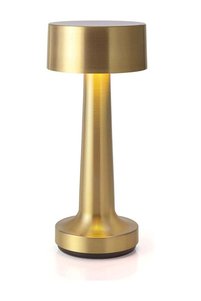 Related product image Generic Desk Lamp