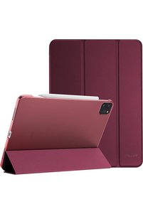 Related product image PROCASE Tablet Cases