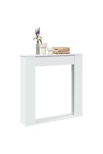 Related product image vidaXL Wall Stickers