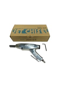 Related product image Generic Air Tools