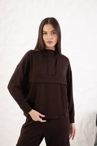 Related product image YusGos Sweatshirts