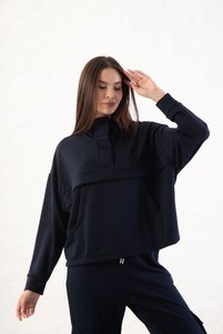 Related product image YusGos Sweatshirts