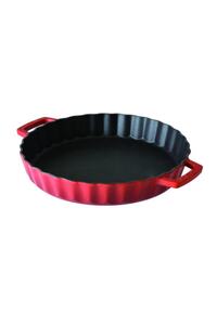 Related product image Lava Tray