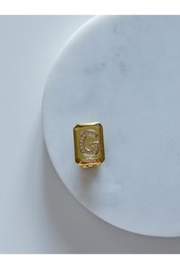 Related product image CHARMLUCKY Jewelry Earrings