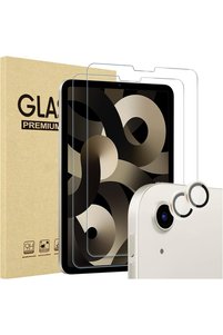 Related product image PROCASE Screen Protectors
