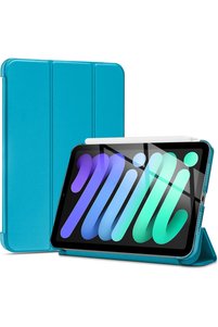 Related product image PROCASE Tablet Cases