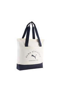 Related product image Puma Gym Bags