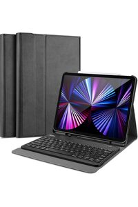 Related product image PROCASE Tablet Cases