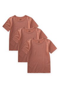 Related product image Cigit Undershirt