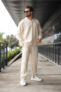 Related product image Madmext Sweatsuit sets