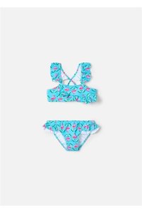 Related product image Mayoral Bikini Sets