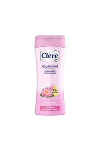 صورة المنتج ذات الصلة Clear لوشن وكريمات جسم