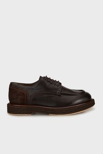 Related product image MARCOMEN Flats