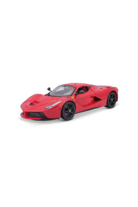 Related product image BBURAGO Other Toys