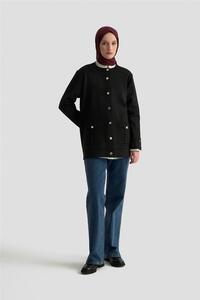 Related product image Armine Cardigans