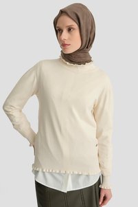 Related product image Armine Sweaters