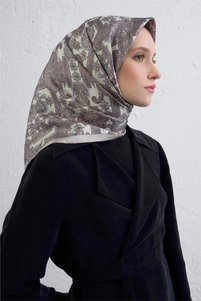 Related product image Armine Headscarves