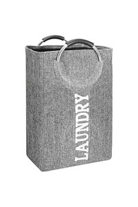 Related product image Generic Laundry Baskets