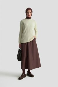 Related product image Armine Sweaters