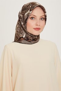 Related product image Armine Headscarves
