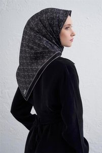 Related product image Armine Headscarves