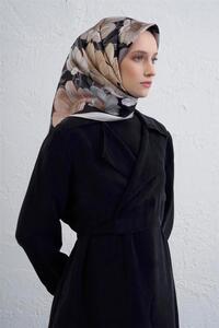 Related product image Armine Headscarves