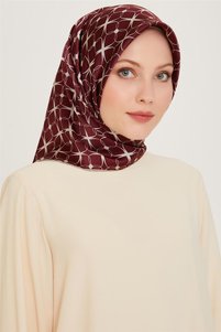Related product image Armine Headscarves