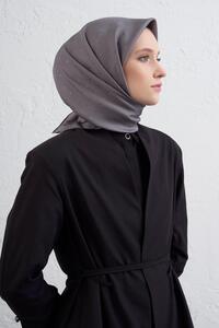 Related product image Armine Headscarves
