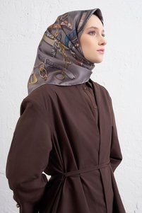 Related product image Armine Headscarves