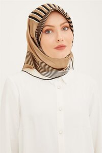 Related product image Armine Headscarves