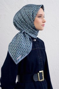 Related product image Armine Headscarves