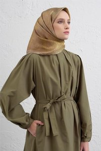 Related product image Armine Headscarves
