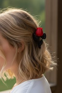 Related product image Takıştır Hair Clips
