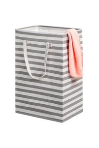 Related product image Generic Laundry Baskets