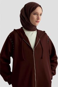 Related product image Armine Capes & Abayas