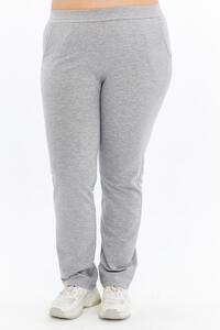 Related product image Rmg Sweatpants