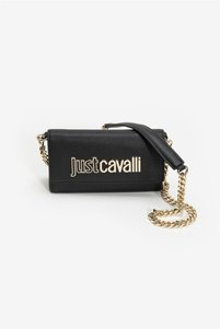 İlgili ürün resmi Just Cavalli Cüzdan