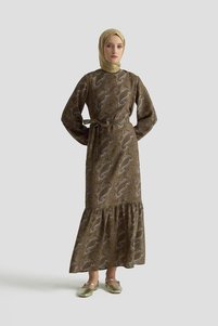 Related product image Armine Dresses