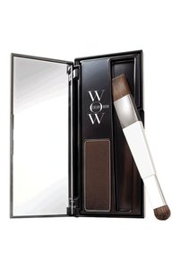 Related product image Color Wow Brow Pencil & Powder
