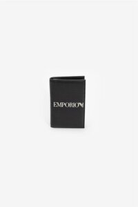 Related product image Emporio Armani Cardholders