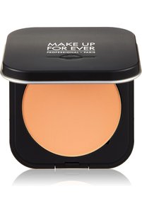 صورة المنتج ذات الصلة Make Up For Ever بودرات الوجه