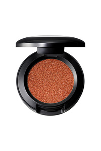 Related product image Mac Eyeshadows