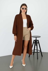 Related product image LE CARAMBOLE Cardigans