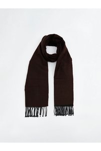 Related product image LC Waikiki Scarf Beanie Gloves Set