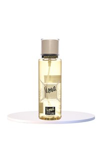 Related product image MEMWA Body Mists